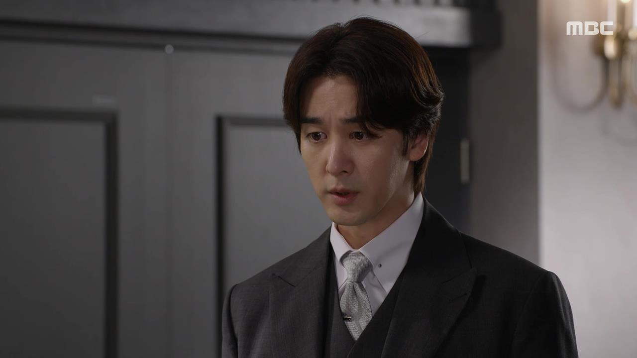 태양을 삼킨 여자  70회