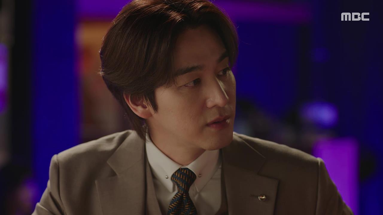 태양을 삼킨 여자  71회