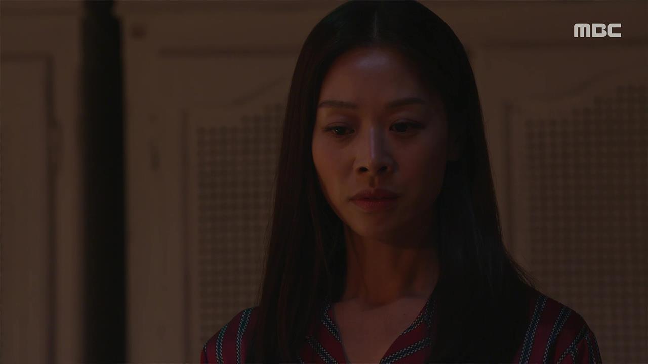 태양을 삼킨 여자  72회