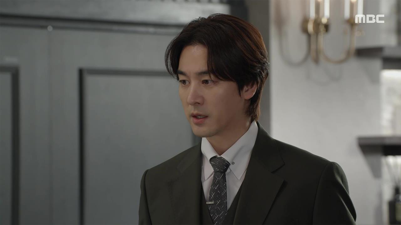 태양을 삼킨 여자  73회