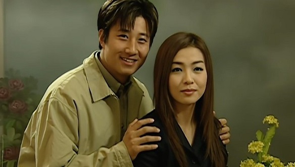 날마다 행복해, 132회 - 유정의 임신으로 기쁜 홍산댁 & 떠나려는 금희