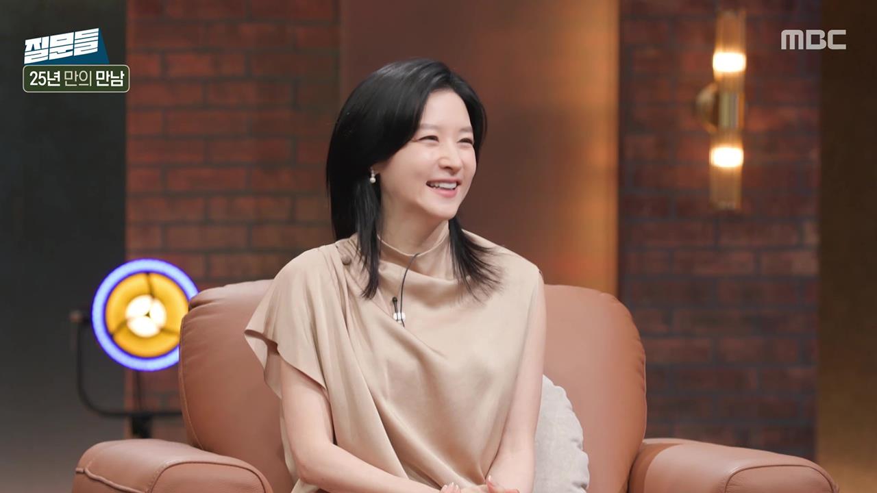 손석희의 질문들3 4회