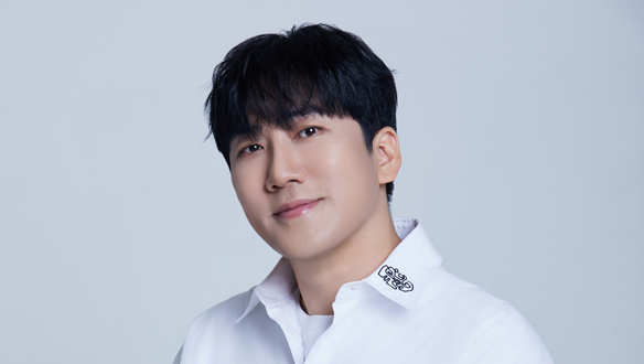 개그맨 이상훈 클립