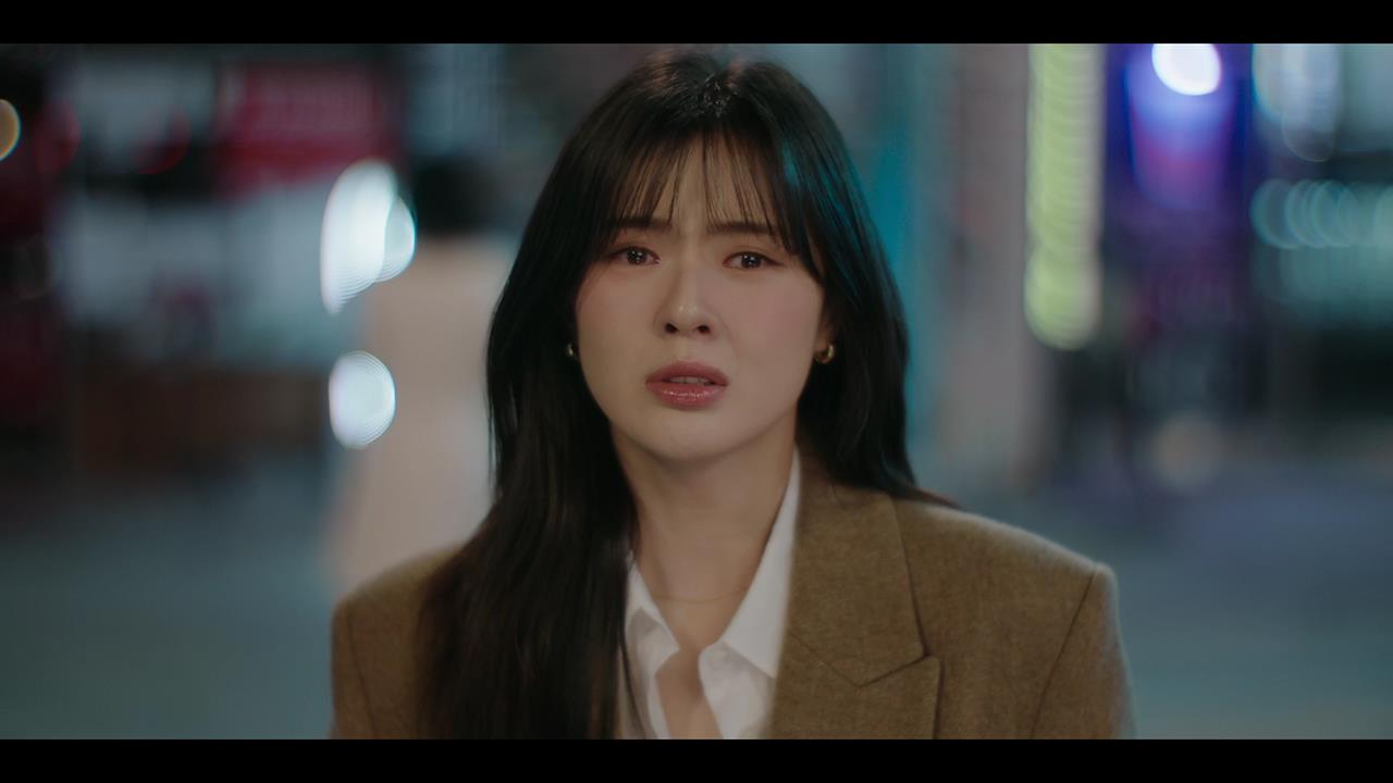 달까지 가자 2회