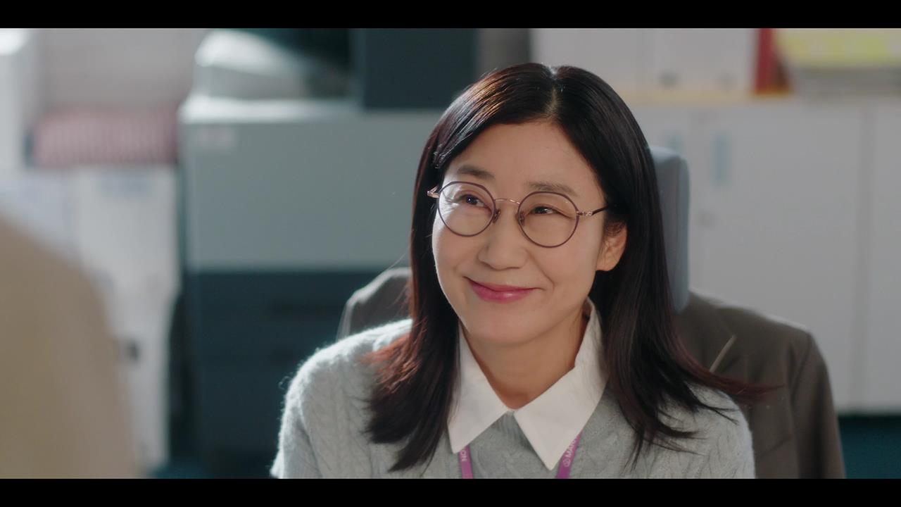 달까지 가자 3회