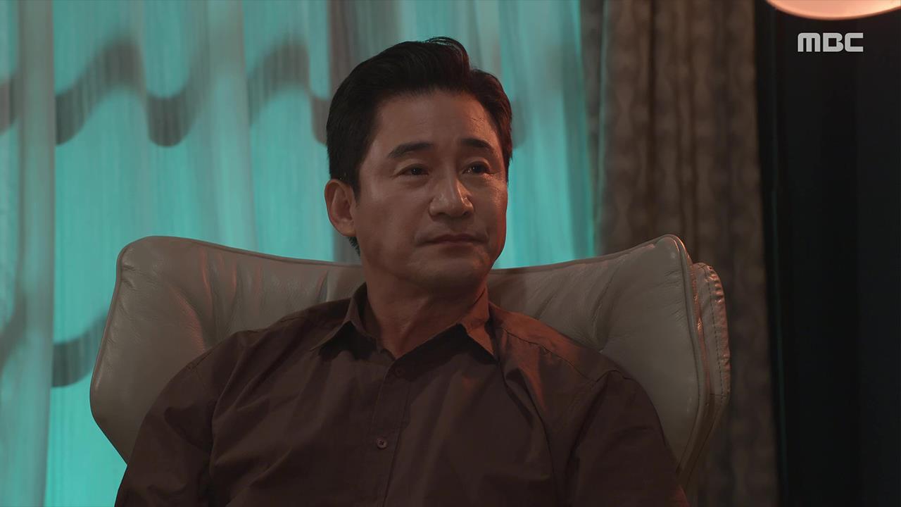 태양을 삼킨 여자  75회