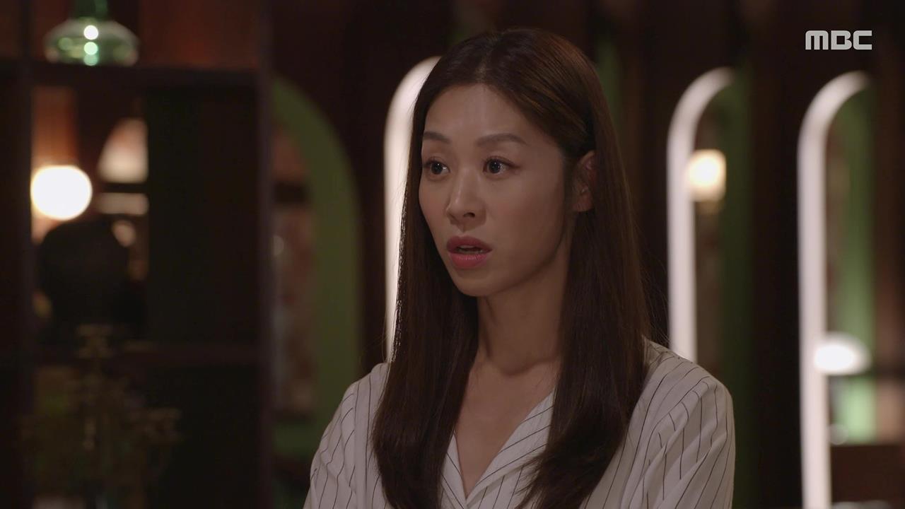 태양을 삼킨 여자  78회