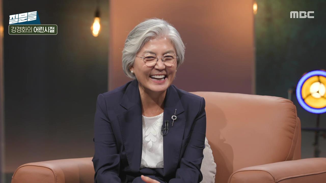 손석희의 질문들3 5회