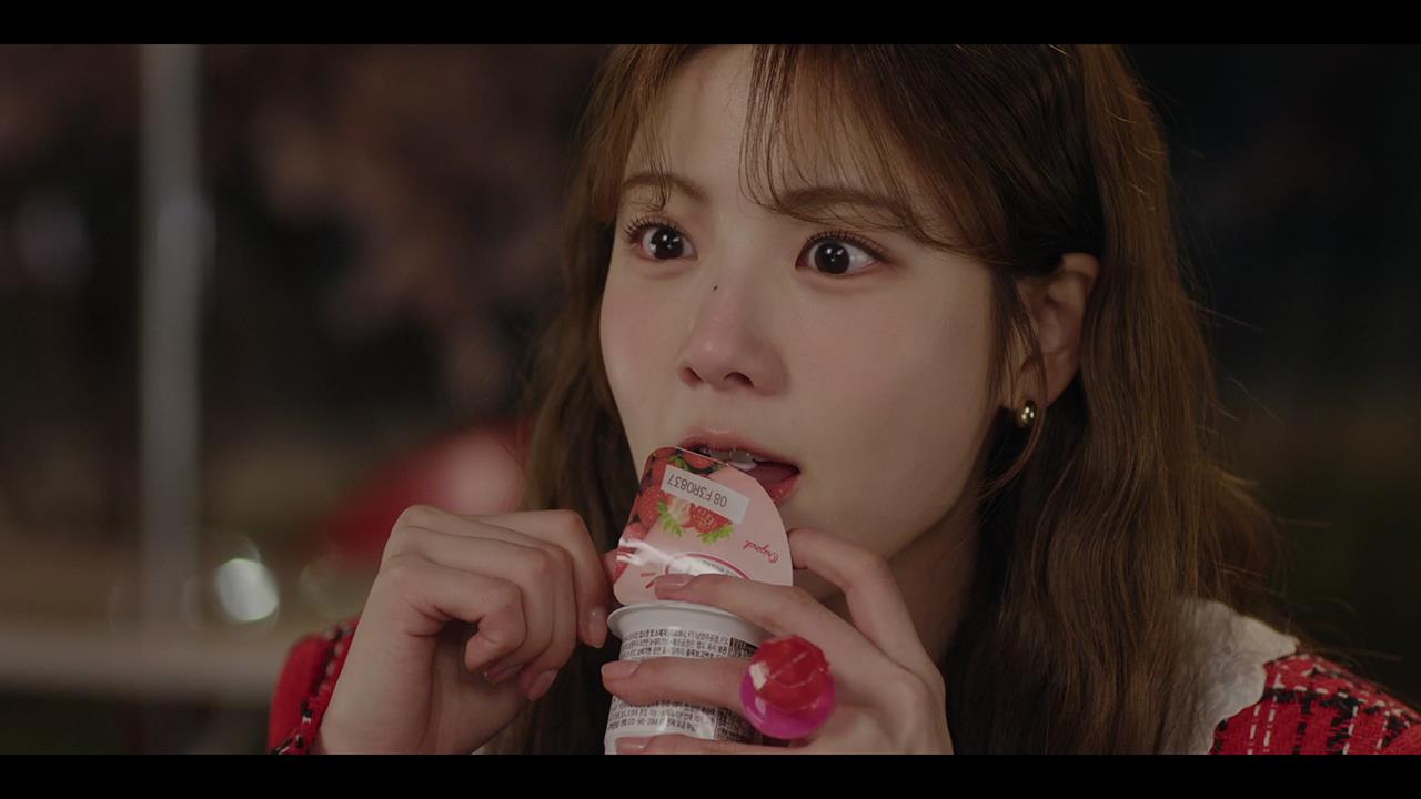 달까지 가자 4회