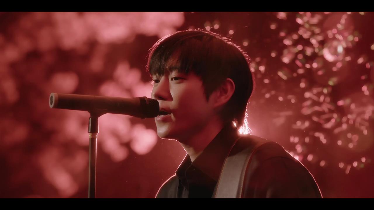 달까지 가자 5회