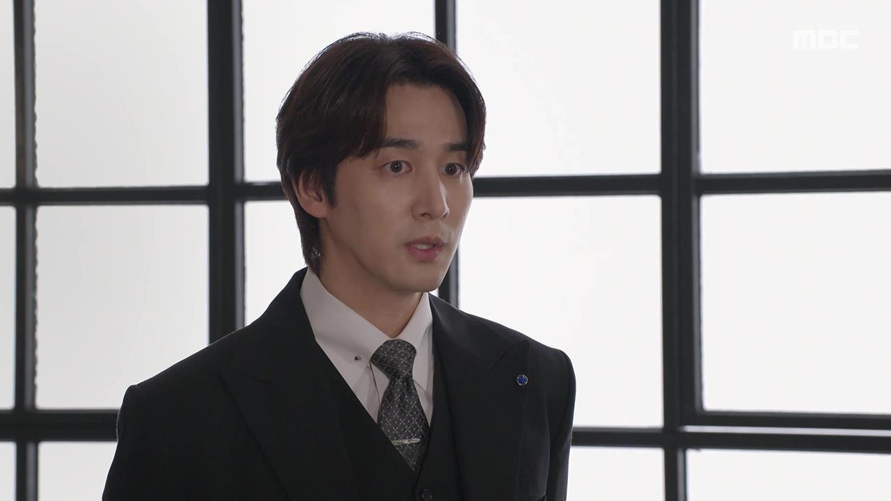 태양을 삼킨 여자  80회