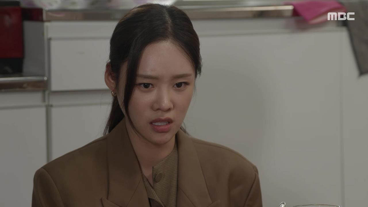 첫 번째 남자 13회