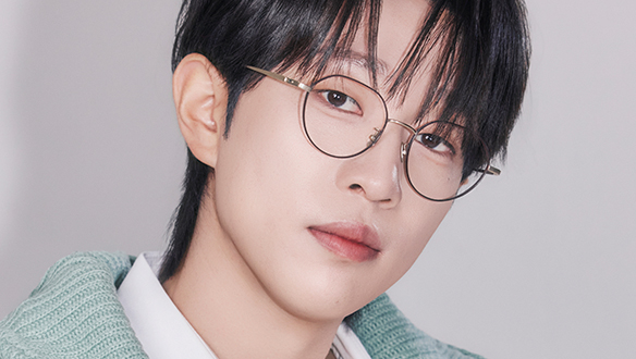 가수 안성훈 클립