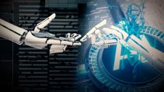 탐사기획 스트레이트 324회