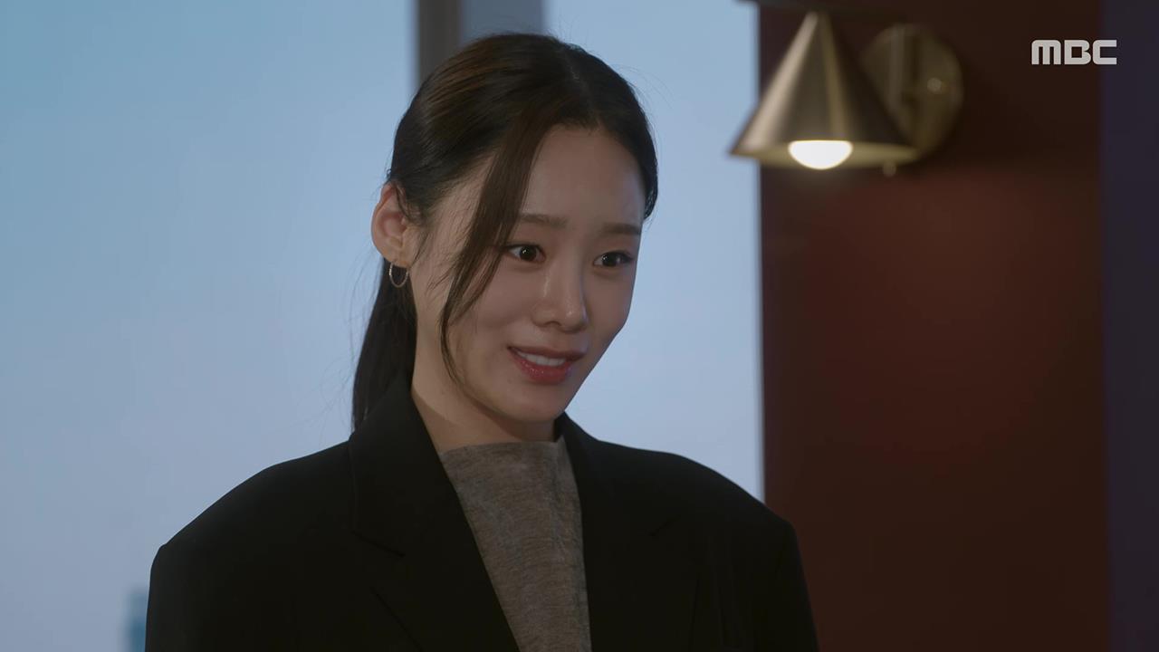첫 번째 남자 15회