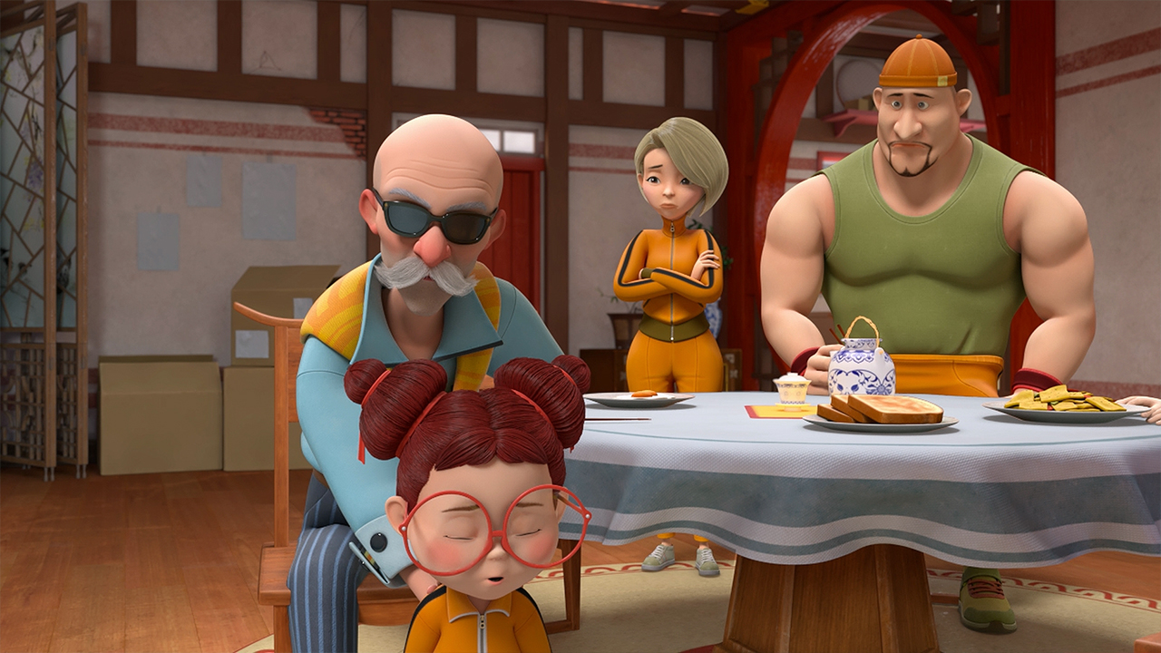 피닉스 알 소동