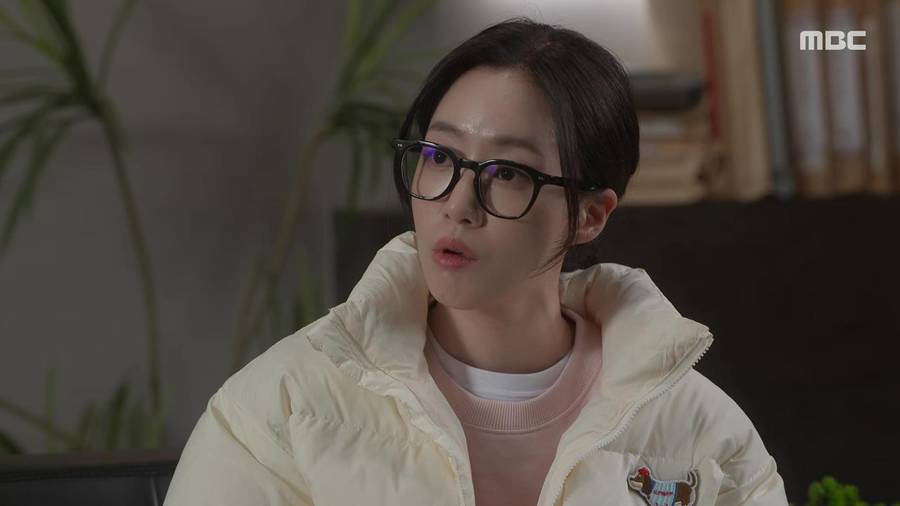 첫 번째 남자 17회