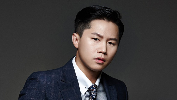 코미디언 양세형 클립