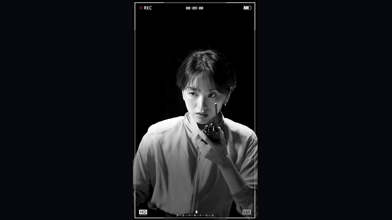 [쇼츠] 리허설VS온에어, 원진아 "우리가 뒈지는 거라고" 클립