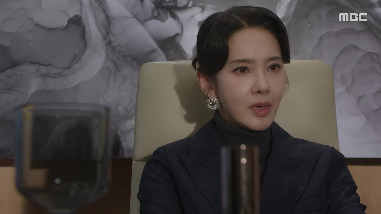 플레이어