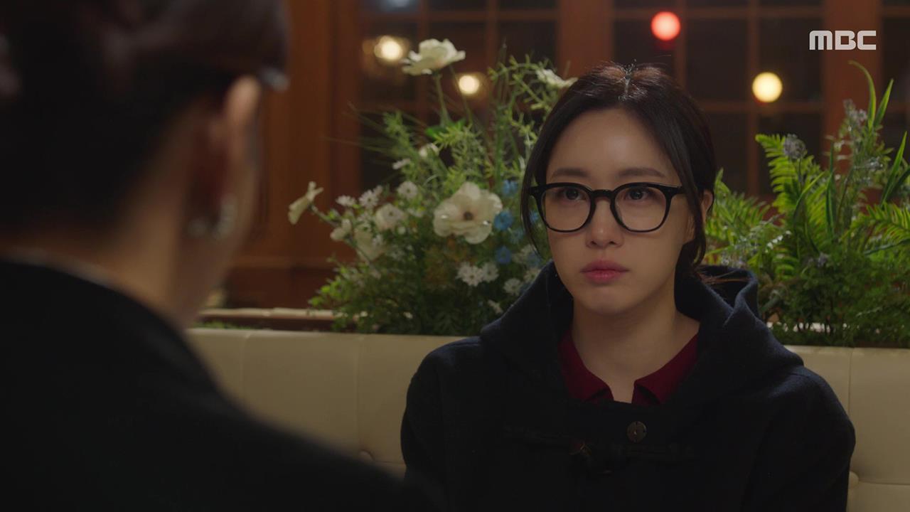첫 번째 남자 22회