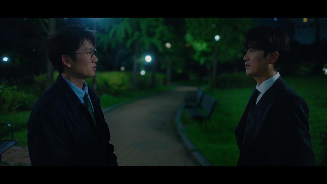 만나면 좋은 친구 MBC