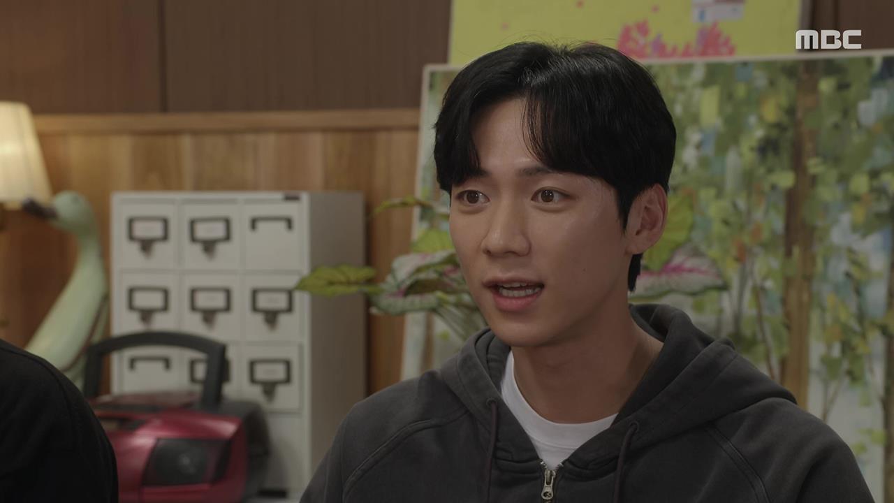 첫 번째 남자 24회