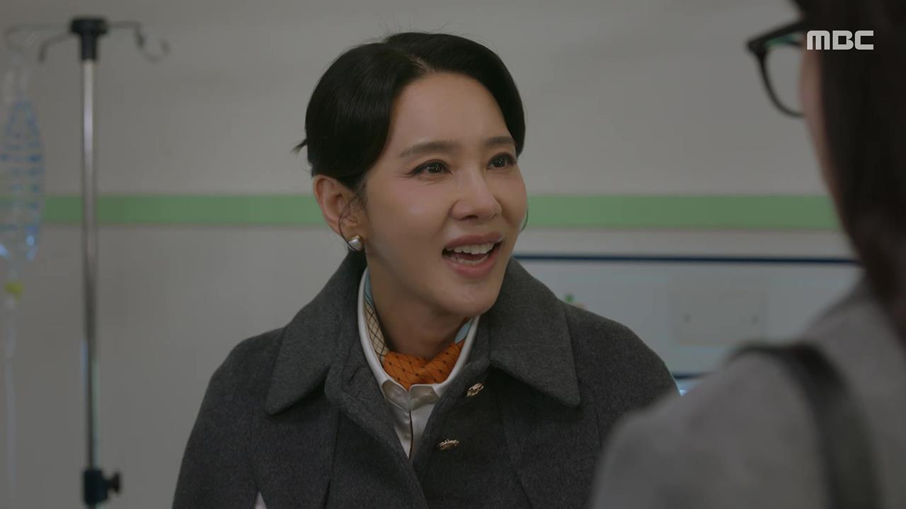 첫 번째 남자 25회
