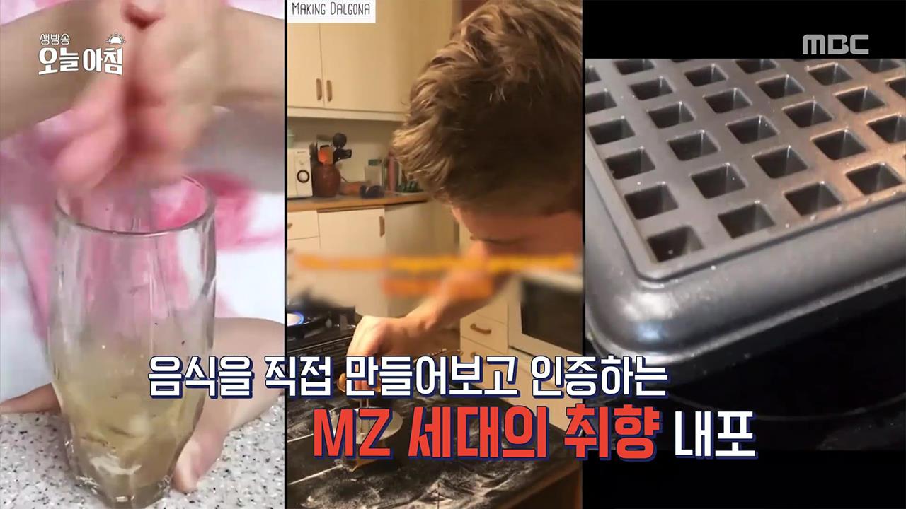 플레이어