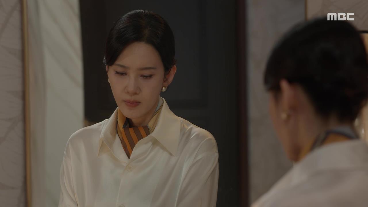 첫 번째 남자 26회