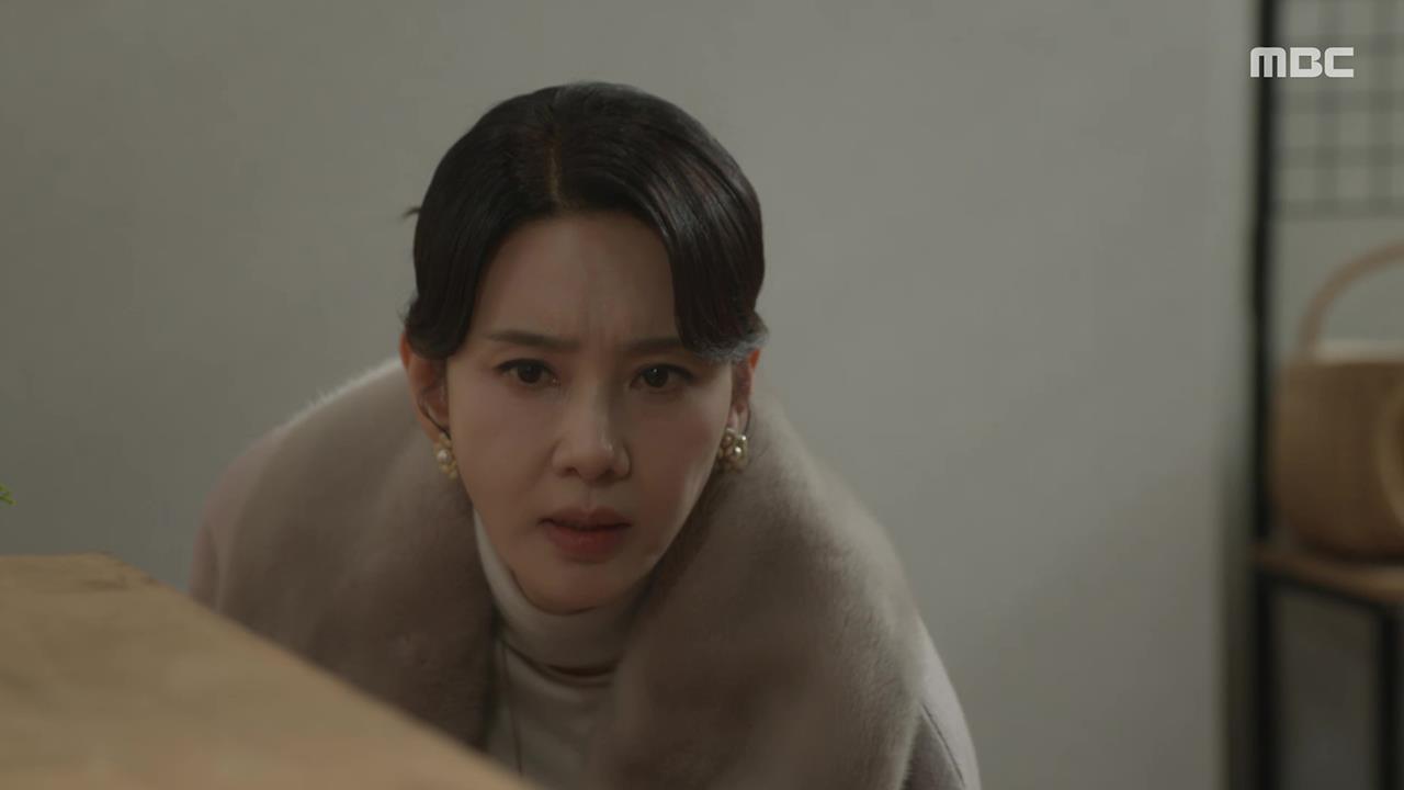 플레이어