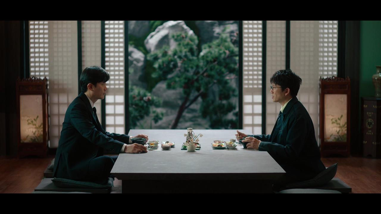 플레이어