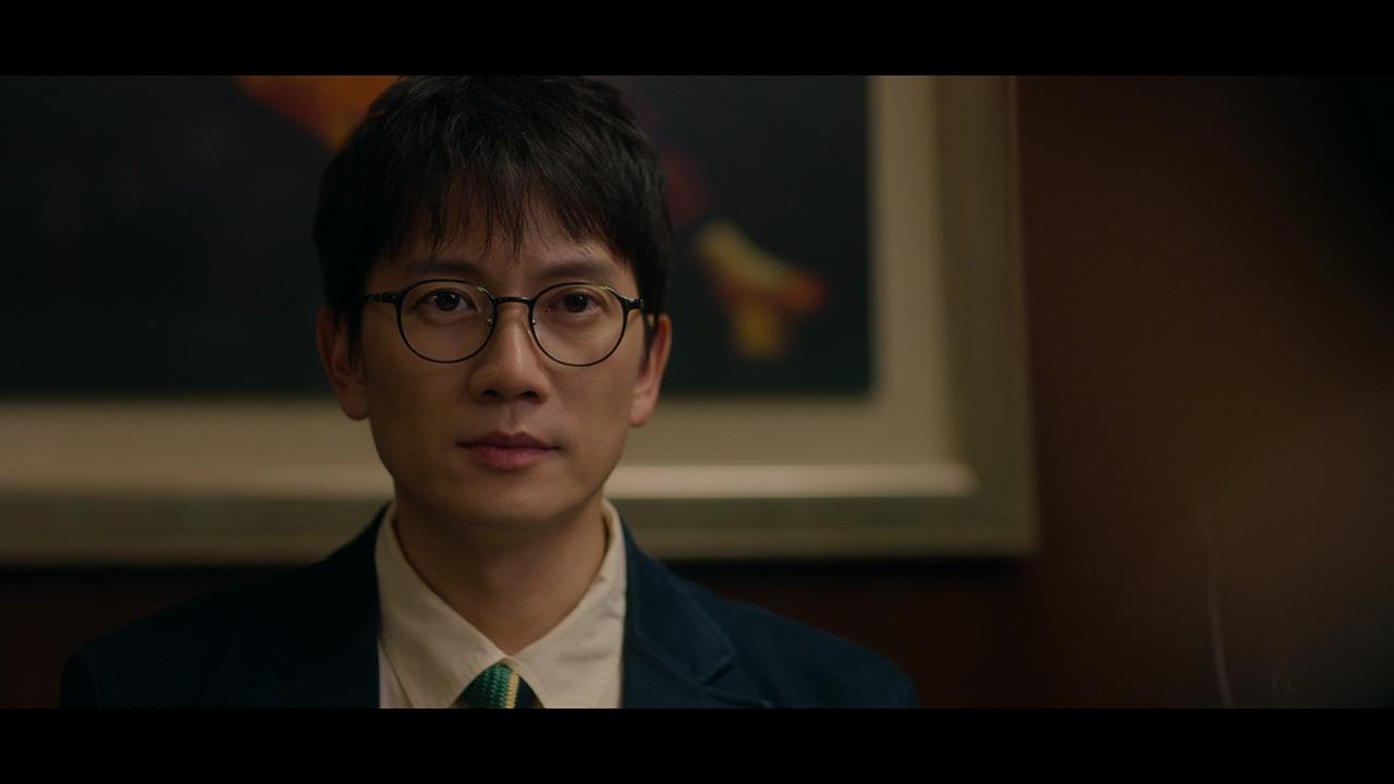 플레이어
