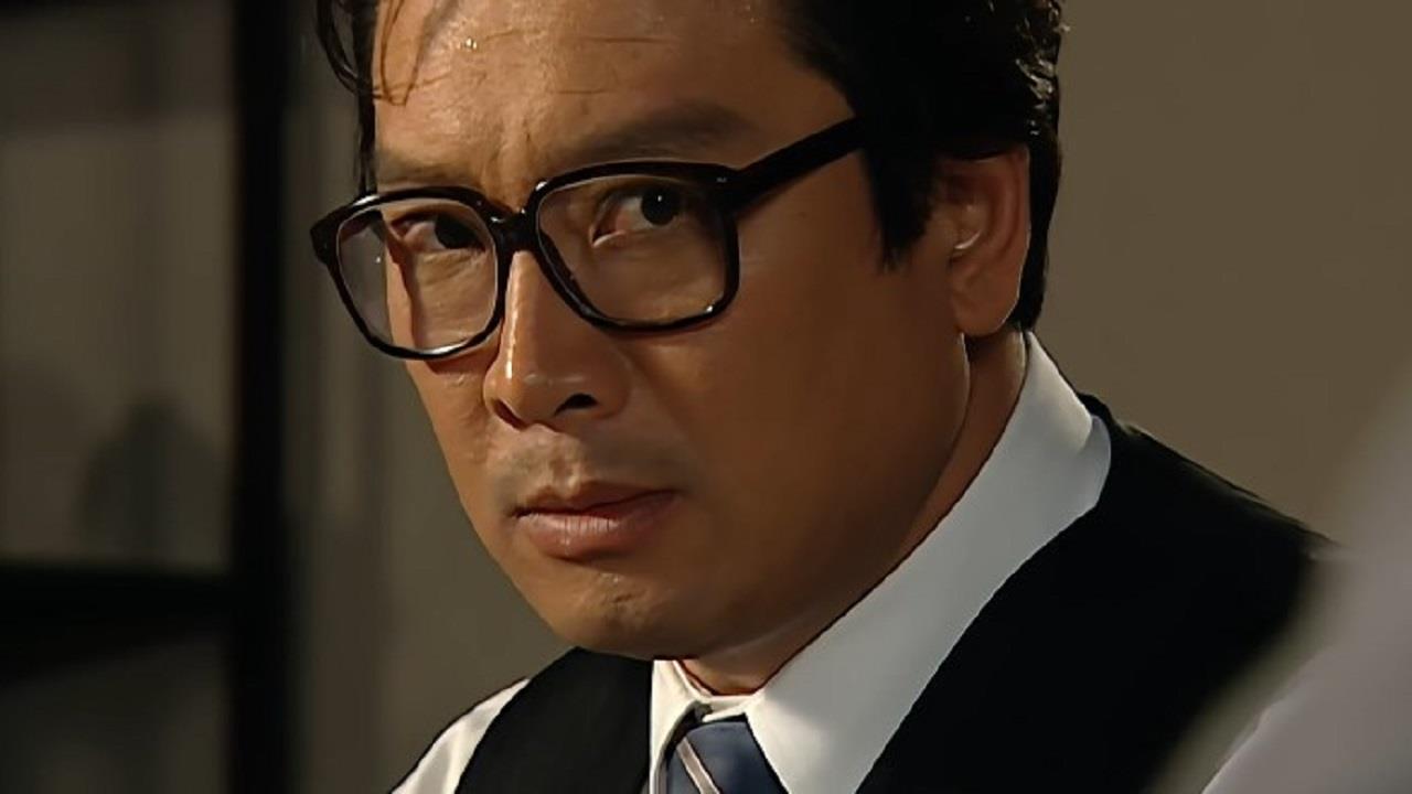 제5공화국 1 회