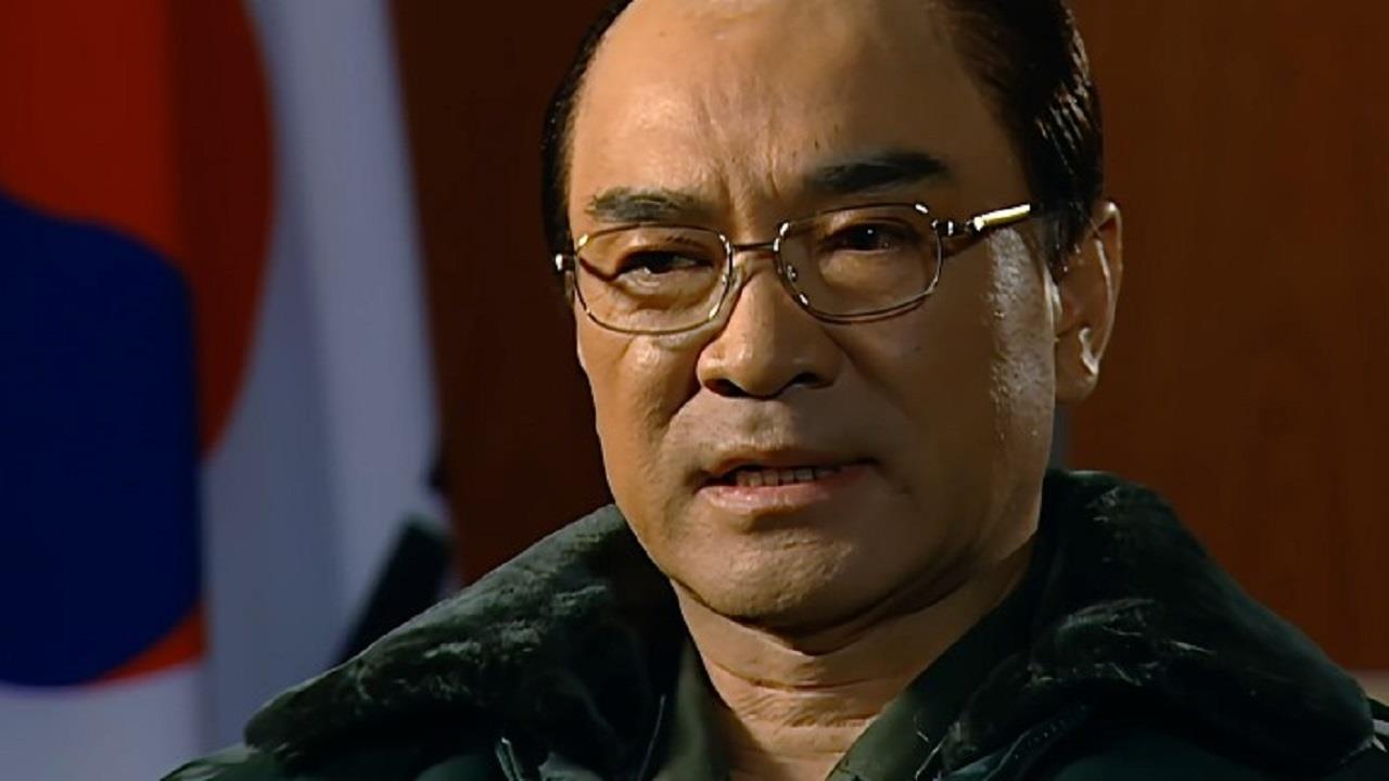 제5공화국 7 회
