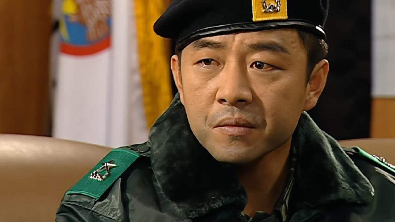 제5공화국 8 회