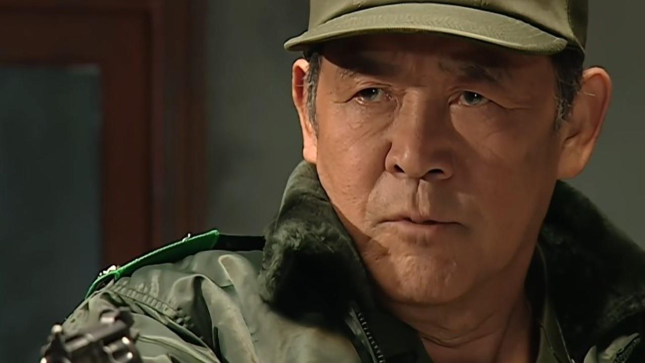 제5공화국 11 회