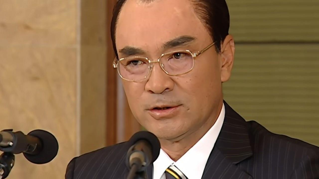 제5공화국 13 회