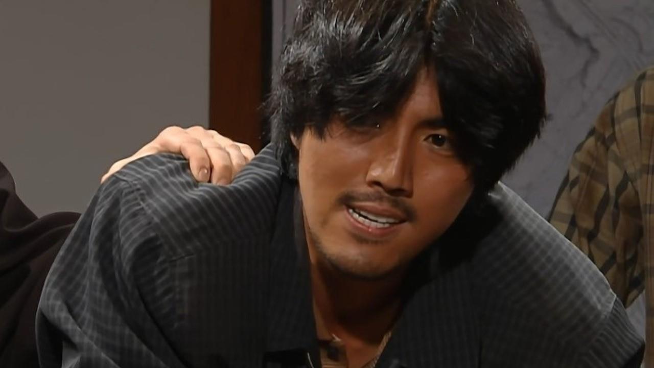 제5공화국 19 회