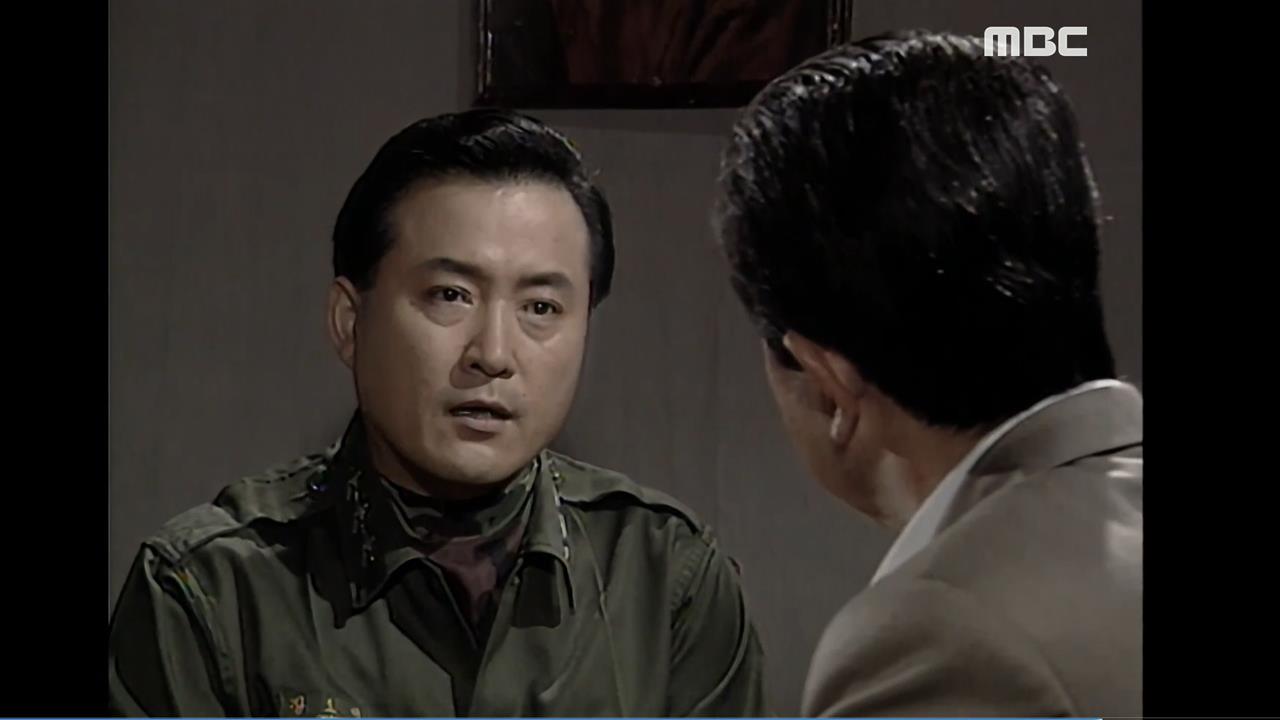 플레이어