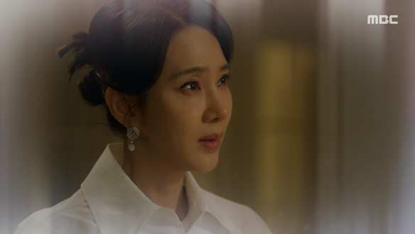 대표님이 바라는 대로 퇴사 심각하게 고민해 보겠습니다.