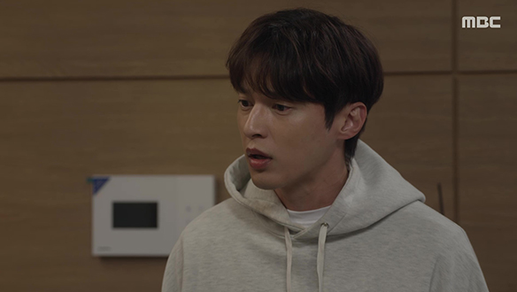 우리 장미씰 왜 질 나쁜 여자로 결론을 짓냐구!