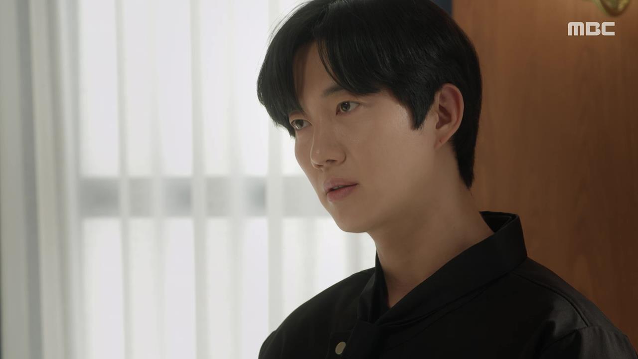 첫 번째 남자 31회