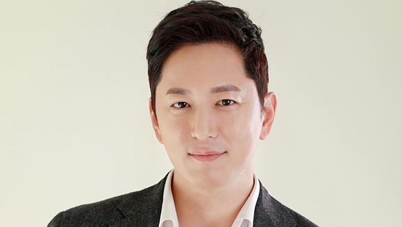 아나운서 한석준 클립