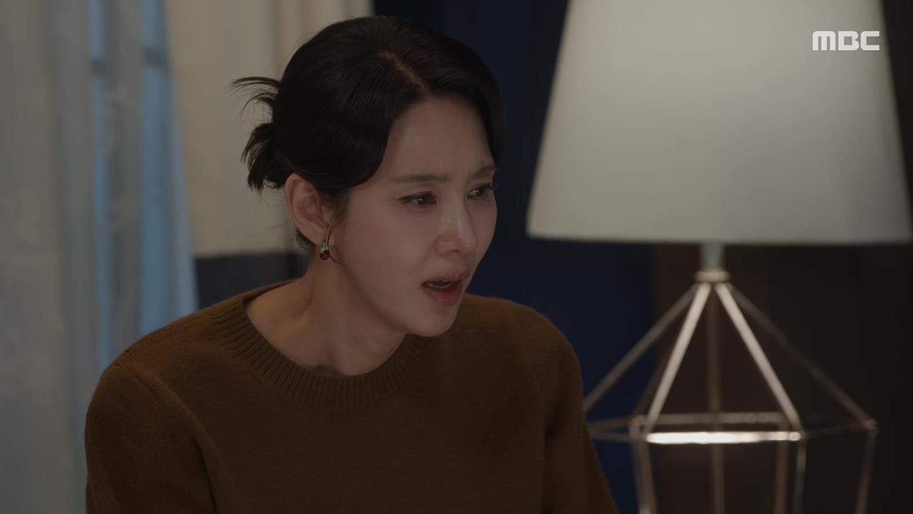 첫 번째 남자 32회