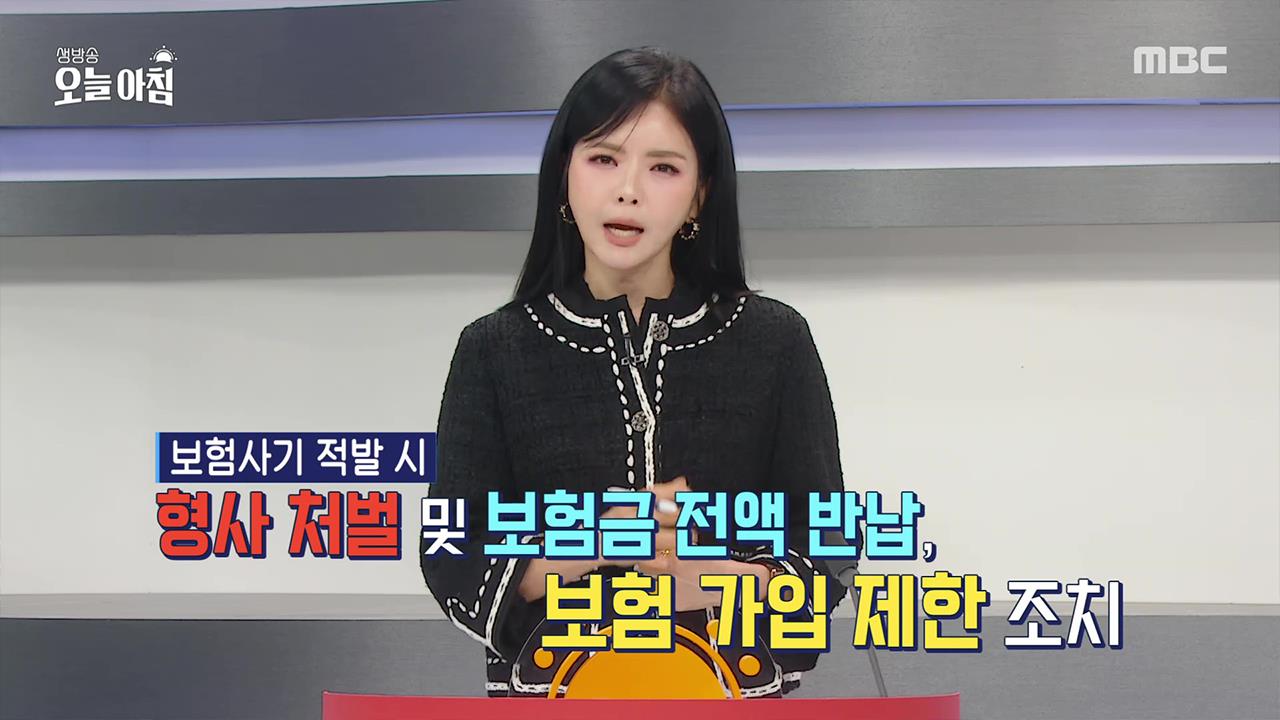 플레이어