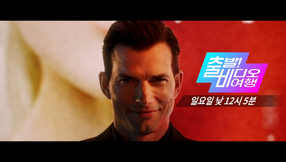 <더 뷰티> & <“폭풍의 언덕”>, <넘버원>, <헌팅시즌>, <국가대표>, <휴민트> VS <주토피아 2>, <중경삼림>
