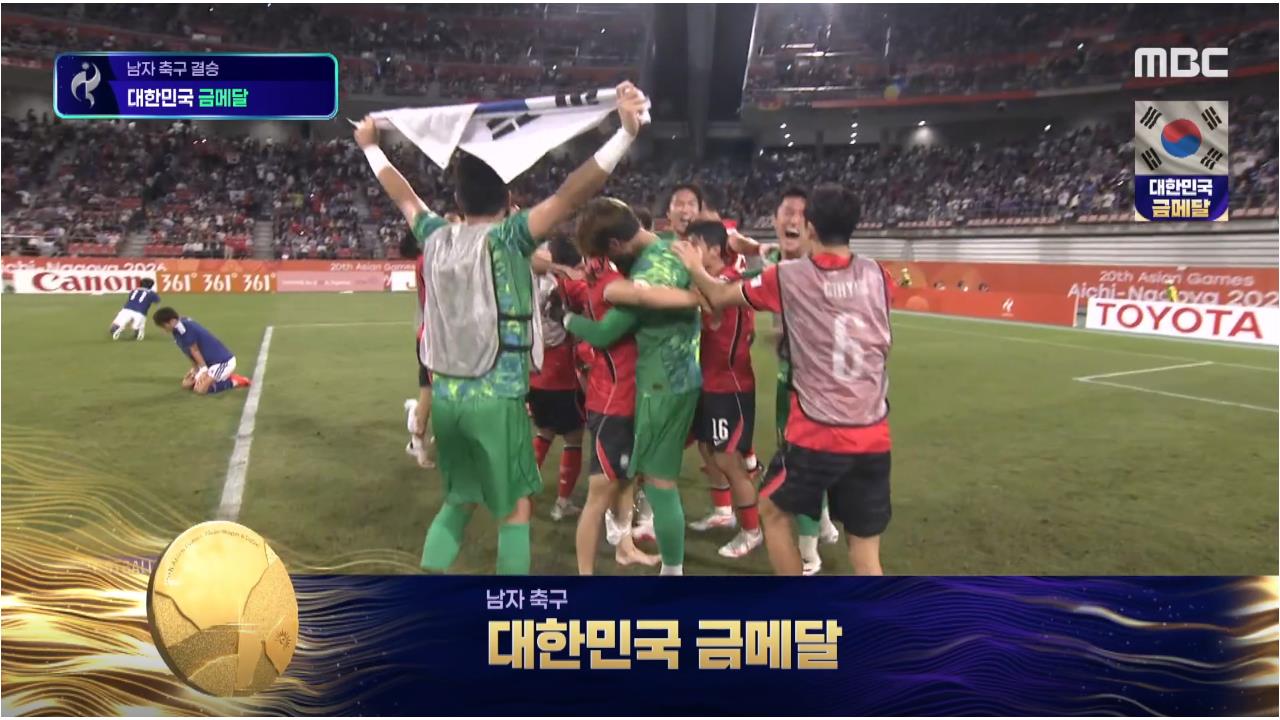 플레이어