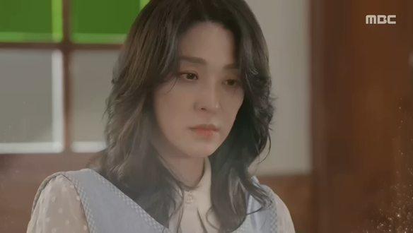 가족관계증명서 56회 예고