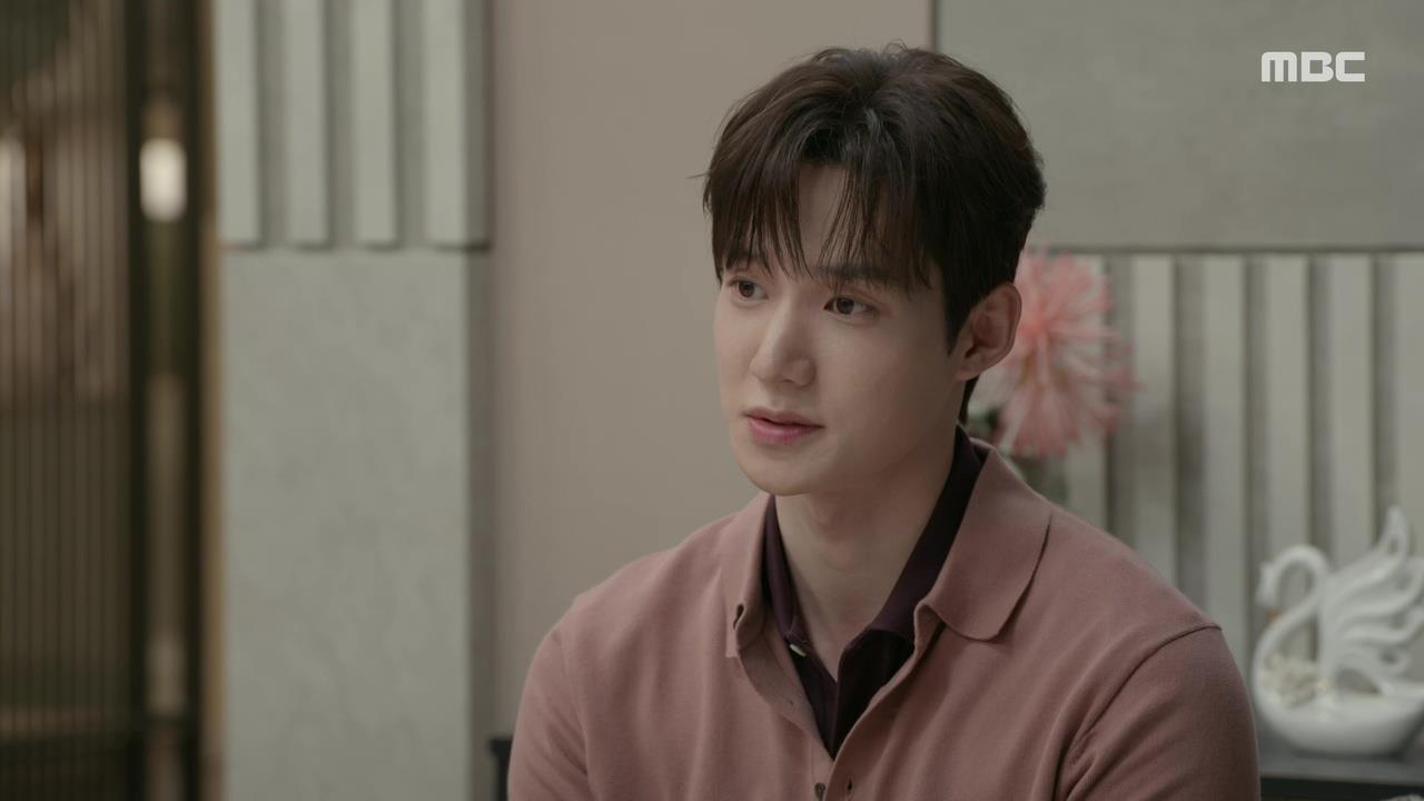 플레이어
